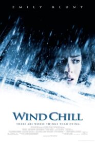 Wind Chill – Εγκλωβισμένοι