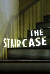The Staircase – Soupçons