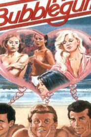 Hot Bubblegum – Γρανίτα από λεμόνι νο 3 – Lemon Popsicle III