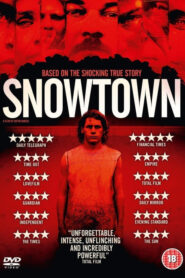 Snowtown – Η πόλη του χιονιού