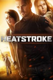 Heatstroke