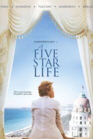 A Five Star Life – Viaggio sola