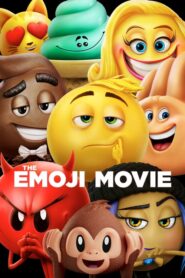 The Emoji Movie – Emoji: Η Ταινία