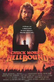 Hellbound – Κόντρα με τον Διάβολο