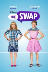The Swap