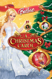 Barbie in ‘A Christmas Carol’ – Barbie: Το Πνεύμα των Χριστουγέννων