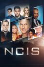 NCIS – Ν.Π.Δ.Υ: Ναυτικές ποινικές διερευνητικές υπηρεσίες