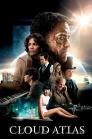 Cloud Atlas