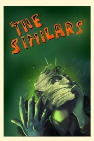 The Similars – Los parecidos