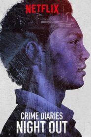 Crime Diaries: Night Out – Η Ιστορία ενός Εγκλήματος: Λουίς Αντρές Κολμενάρες