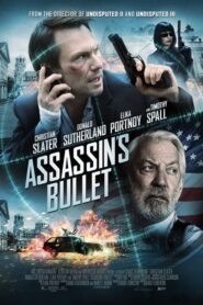 Assassin’s Bullet – Sofia