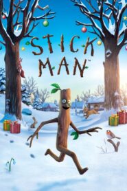 Stick Man