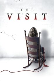 The Visit – Η επίσκεψη