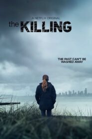 The Killing
