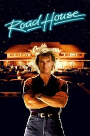 Road House – Ο μπράβος