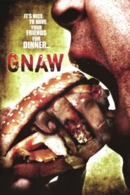 Gnaw