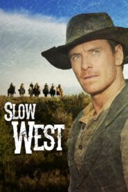 Slow West
