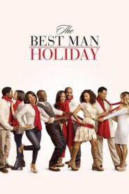 The Best Man Holiday – Ο Εραστής της Νύφης: Το Πάρτι