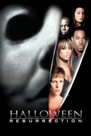 Halloween: Resurrection – Ο Δαίμονας