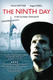 The Ninth Day – Der neunte Tag