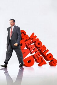 World’s Greatest Dad – Ο καλύτερος μπαμπάς του κόσμου