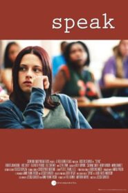 Speak – Μίλα μου