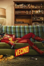 The Neighbor – El vecino