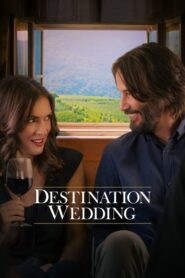 Destination Wedding – Πρόσκληση Σε Γάμο