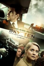 The Shooter – Skytten