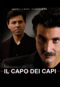 Il capo dei capi