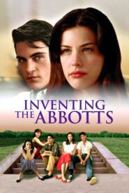 Inventing the Abbotts – Η εποχή της αθωότητας