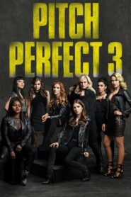Pitch Perfect 3 – Κάτι πιο ποπ 3