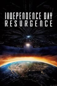 Independence Day: Resurgence – Ημέρα Ανεξαρτησίας: Νέα Απειλή