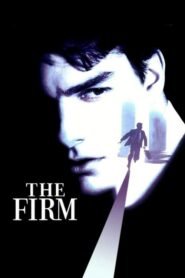 The Firm – Η φίρμα