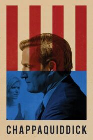 Chappaquiddick – Η ενοχή του Κένεντι