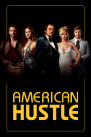 American Hustle – Οδηγός διαπλοκής