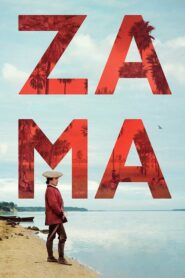 Zama – Ζάμα