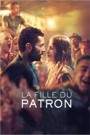 The Boss’s Daughter – La fille du patron