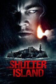 Shutter Island – Το Νησί Των Καταραμένων