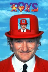 Toys – Παιχνίδια