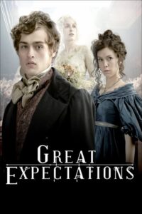 Great Expectations – Μεγάλες Προσδοκίες
