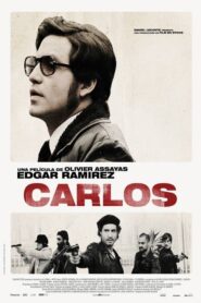 Carlos / Le prix du Chacal