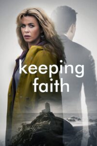Keeping Faith – Un Bore Mercher