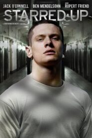 Starred Up – Γροθιές Στους Τοίχους