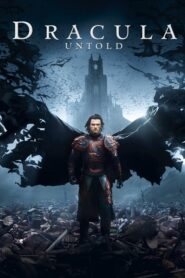 Dracula Untold – η ιστορία ενός πραγματικού ήρωα