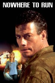 Nowhere to Run – Χωρίς διέξοδο
