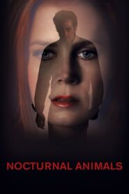 Nocturnal Animals – Νυκτόβια Πλάσματα