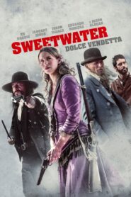 Sweetwater