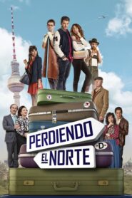 Off Course – Perdiendo el Norte