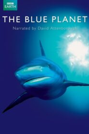 The Blue Planet – Πλανήτης Θάλασσα – Μπλε Πλανήτης – Η Ιστορία των Ωκεανών